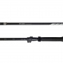 Talberg палки треккинговые ASTRE-Z POLE