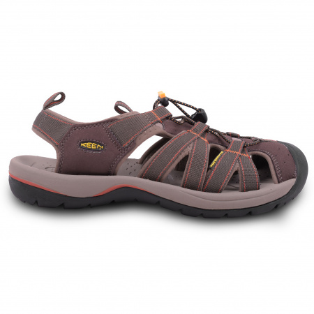 Сандалии Kanyon