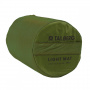 Talberg самонадувающийся коврик LIGHT MAT (183X51X3.8)