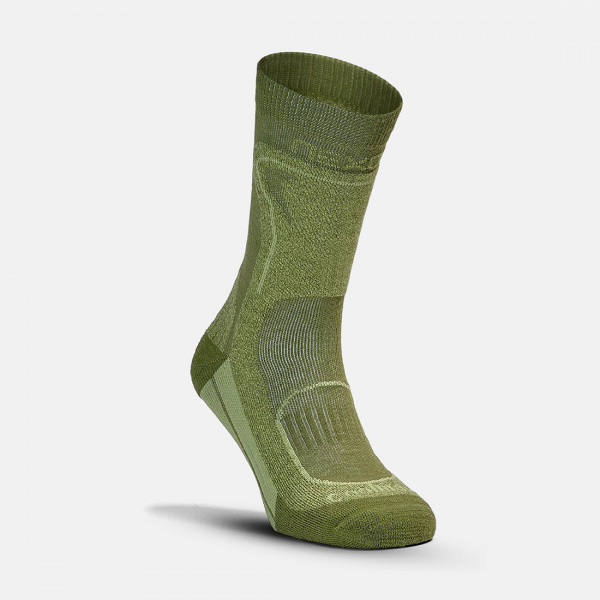 Носки Пехота мод. Пехота