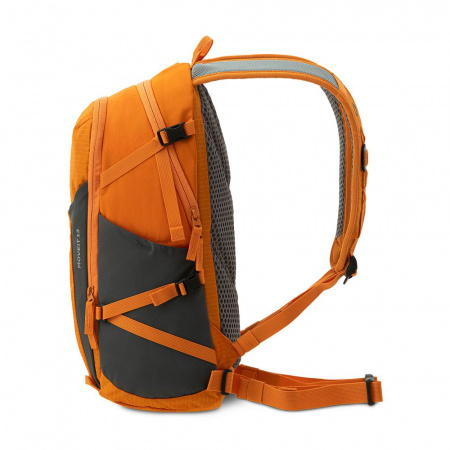 Рюкзак Kanrock Moveit 13