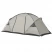 Палатка кемпинговая Naturehike SHAN DI 4 CNK2300ZP030