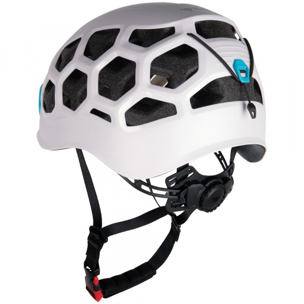 Каска CAMP IKON NOVA