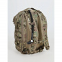 Рюкзак тактический Сплав Baselard 25 nylon
