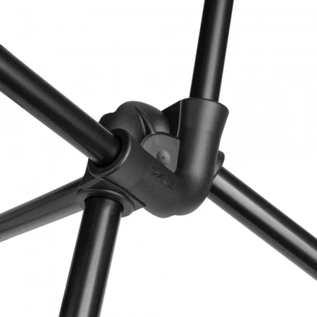 Helinox кресло Sunset Chair