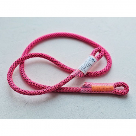 Ус GURU AntiGravity Dyna 100 pink