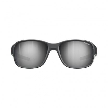Очки солнцезащитные Julbo Monterosa 2 Spectron 4 MATT