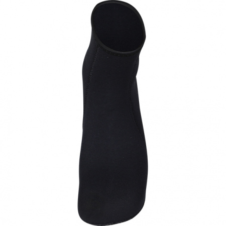 Носки неопреновые Сплав Swell