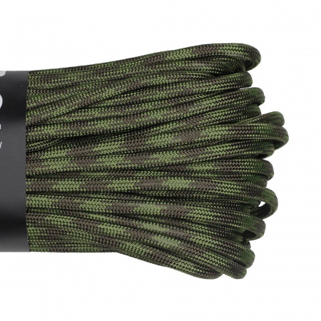 Паракорд 550 CORD nylon 30м RUS