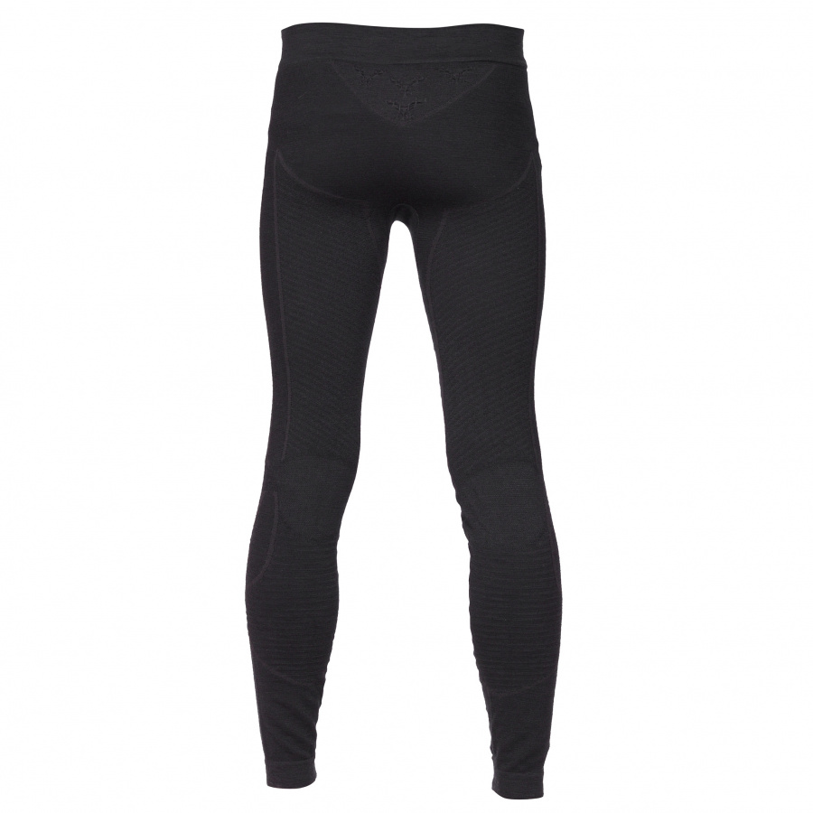 Термобелье мужское кальсоны X-Bionic Merino Pants
