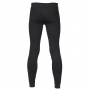 Термобелье мужское кальсоны X-Bionic Merino Pants