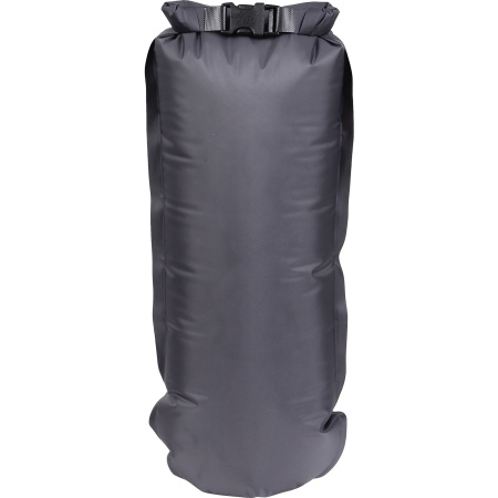 Гермомешок легкий Сплав 5 л. Гермомешок легкий Сплав 5 л.