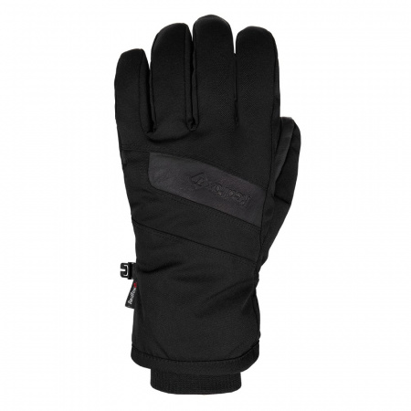 Red Fox Перчатки Tampere Мужские Red Fox Перчатки Tampere Мужские