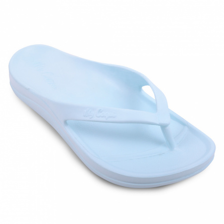 Вьетнамки COQUI женские 1330 голубые, Blue, 39