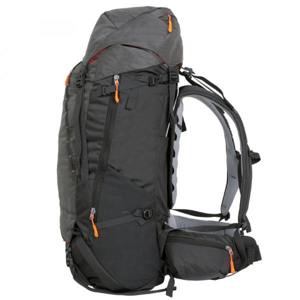 Рюкзак Salewa Trek Mate 55+5