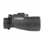 Бинокль Veber Omega БПЦс 10x40WP с сеткой