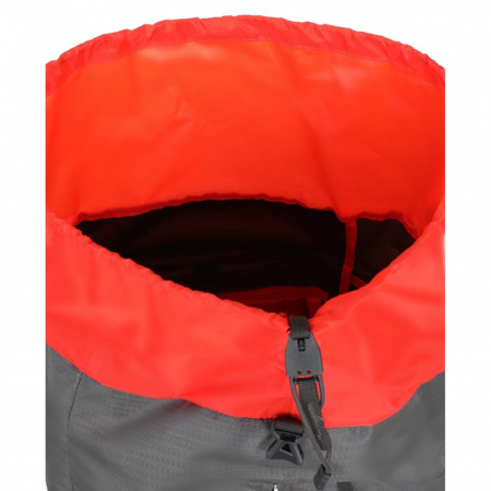 Рюкзак Salewa Trek Mate 65+5