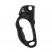 Зажим Petzl Ascension левый