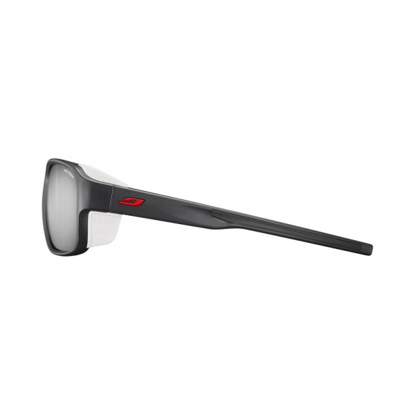 Очки солнцезащитные Julbo Monterosa 2 Spectron 4 MATT