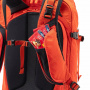 Рюкзак MontBell FALL LINE PACK 22