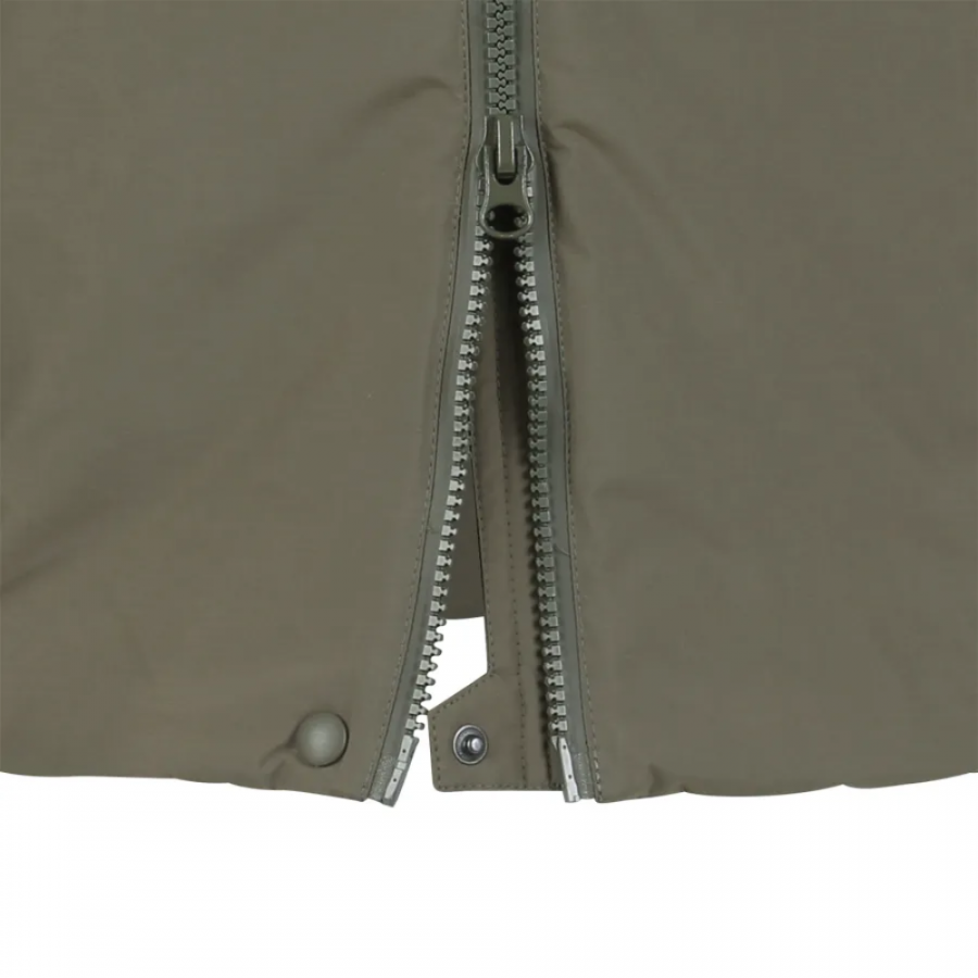 Куртка Сплав Тюр Shelter® Sport