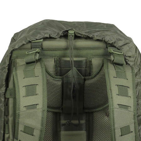 Рюкзак тактический Сплав Cascade 60M