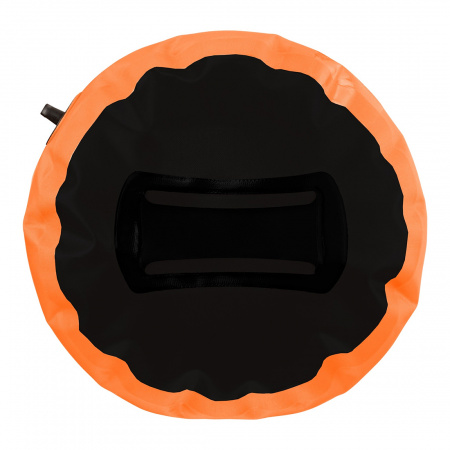 Гермомешок Ortlieb Dry-Bag Light Valve 7