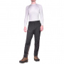 Black Yak Брюки Hillwalking Pants