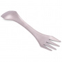 Ловилка титановая T-Gear Titanium Sport Double Ended Spork