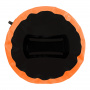 Гермомешок Ortlieb Dry-Bag Light Valve 7