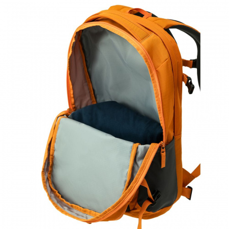 Рюкзак Kanrock Vector 28