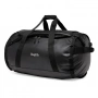 Баул HAGLOFS LAVA 110 TRUE BLACK