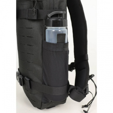 Рюкзак тактический Сплав Daypack 10