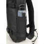 Рюкзак тактический Сплав Daypack 10