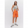 Шорты женские Stayer 31924