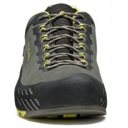 Ботинки Asolo Eldo Lth MM