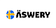 Aswery Aswery