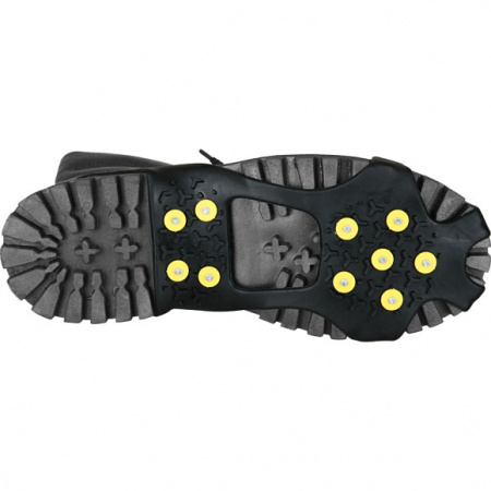 Ледоступы Track 43-46