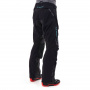 Dragonfly Штаны Эндуро Freeride DF