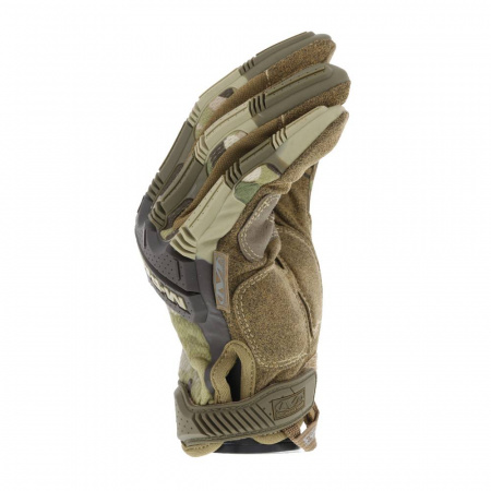 Перчатки MECHANIX M-Pact