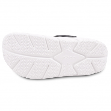 Сабо COQUI мужские 6431