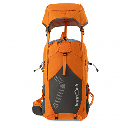 Рюкзак Kanrock Cruiser 45