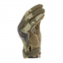 Перчатки MECHANIX M-Pact