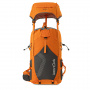 Рюкзак Kanrock Cruiser 45