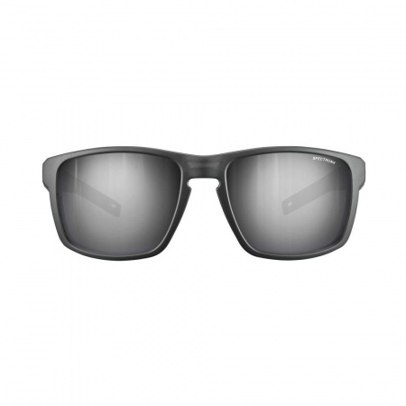 Очки солнцезащитные Julbo Shield Spectron 4 MATT TRANSLUCENT