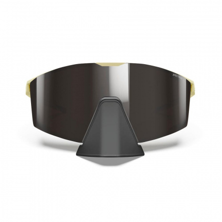 Очки солнцезащитные Julbo Edge COVER