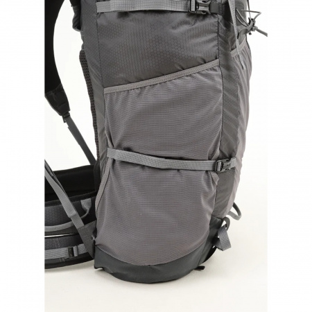 Рюкзак Сплав Gradient Light 50 v2 S