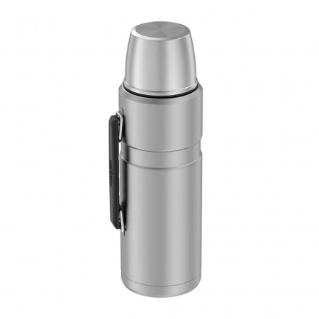 Термос из нерж. стали тм THERMOS SK2020 MS King 2L