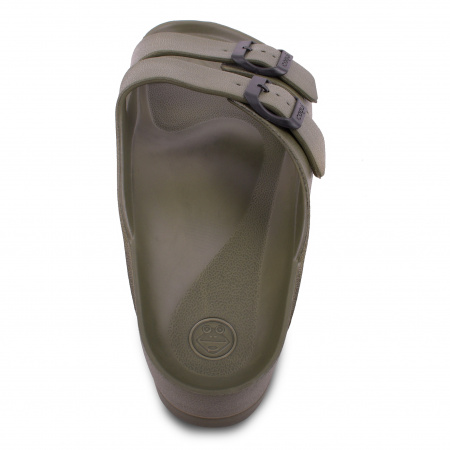 Тапочки (шлепанцы) COQUI мужские 8301