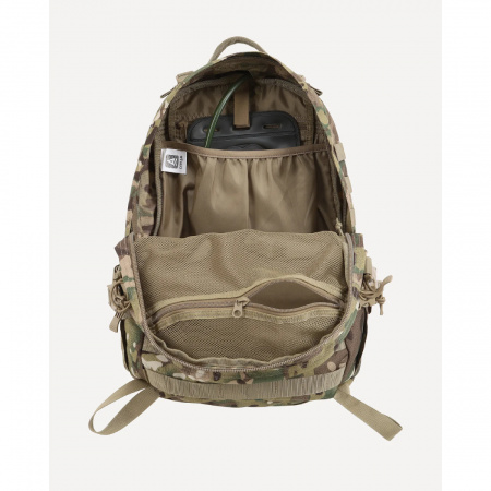 Ранец тактический Сплав Raid 35